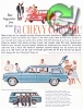 Chevrolet 1960 38.jpg